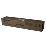Toshiba Toner T-FC25EK (crna), original | shoptok.hr