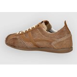 Pompeii Gemini Slip-on fur caramel | Shoptok.si