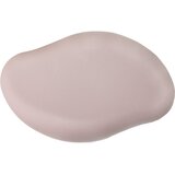 Glov Nano Glass Depilator - Pink | Shoptok.si