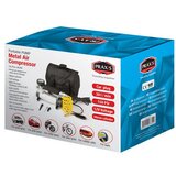 Kompresor mini 12V | ePonuda.com