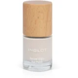 Natural Origin Nail Polish FRESH START 001