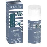 BEMA COSMETICI Nature Up Anti Age Nourishing Cream Cene