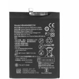  Baterija za Huawei P Smart Pro (2019) / P Smart Z, 3900 mAh | Shoptok.si