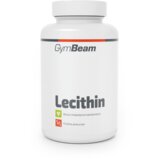 GymBeam Lecitin | Eponuda.ba