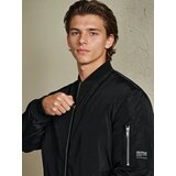 Sinsay Bomber jakna | shoptok.hr