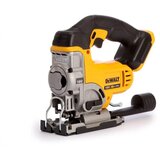Dewalt aku ubodna pila 18V DCS331N- Solo Cijene