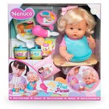  bebe Nenuco 35 cm | shoptok.hr
