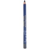 Max Factor Kohl Pencil svinčnik za oči odtenek 050 Charcoal Grey 1.3 g Cene