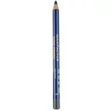 Max Factor Kohl Pencil svinčnik za oči odtenek 050 Charcoal Grey 1.3 g