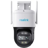 Reolink kamera 360 stepeni Trackmix W760 | ePonuda.com