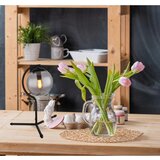 Globo namizna svetilka porry | Shoptok.si