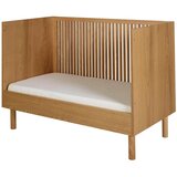 Qu-ax dječji krevetić hai no ki 60x120 | shoptok.hr