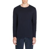Celio Tebaseml Long Sleeve T-Shirt - Men's | shoptok.hr