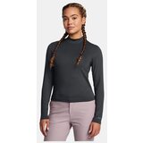Under Armour UA Drive LS Mock-BLK | shoptok.hr