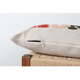 Mioli Decor Lanena okrasna blazina 23x43 cm Home – | Shoptok.si