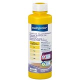 SWINGCOLOR Boja za nijansiranje (500 ml, Žute boje) Cijene
