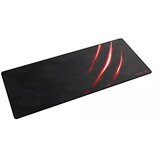 Havit podloga za miš HV-MP860 700x300x3mm | ePonuda.com