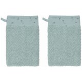 Bebe-Jou rukavica za kupanje paper planes Bebe-Jou rukavica za kupanje paper planes Slike