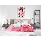  Slika - Sweet Kitty (1 Part) Vertical 60x90 | shoptok.hr