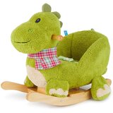 bieco Gugalni dinozaver Cene