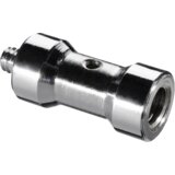 Walimex Spigot 1/4 to 3/8 Thread | shoptok.hr
