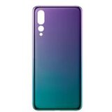  Zadnji poklopac Huawei P20 Pro Twilight Cijene