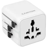 Adapter – CNS-TA1005W