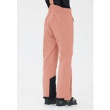 Whistler Drizzle W-Pro 10000 Women's Ski Pants | shoptok.hr