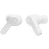 JBL Bežične bluetooth slušalice Wave Beam TWS White bubice | ePonuda.com