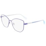 Calvin Klein Jeans CKJ22208 | ePonuda.com