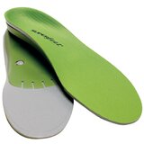 SuperFeet Green | shoptok.hr