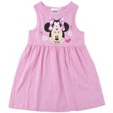 Cerda haljina BR 2900003193 2900003193 MINNIE Ž roza 104 | shoptok.hr