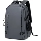 Laptop ranac Hunter B00530 (grey)
