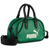 Puma 9113705 ARCHIVE MINI GRIP BAG Zelena | shoptok.hr