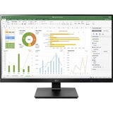 LG 27BN65Q-B LCD zaslon obnovljeno (vrlo dobro) (ShopObj.2888769) Energetska učinkovitost 2021 G (A - G) 68. | Eponuda.ba