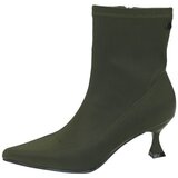 Xti Polškornji - Zelena | Shoptok.si