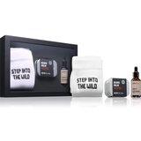 Zew For Men Wild Lumberjack Set poklon set za muškarce | shoptok.hr