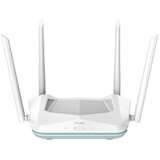 Router DLINK AX1500 Smart Ai R15 | Eponuda.ba