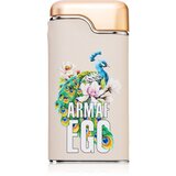 Armaf Ego Exotic parfumska voda za ženske 100 ml Cene