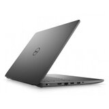 Dell vostro 3400 ( i3-1115G4 8GB 128GB ssd + 1TB backlit crni 5Y5B // win 11 pro) laptop