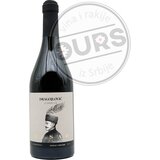  Dragojlović Husar 0,75L Cene