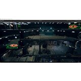 Microids Flashback 2 (Xbox Series X & Xbox One) | Shoptok.si