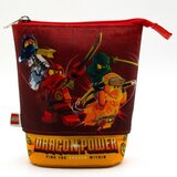 Lego Ninjago™ pop-up pernica: Moć zmaja ( 53323 ) | ePonuda.com