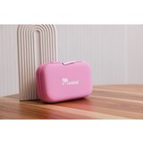 Momini Baby Care Kit set za dojenčke Pinky | Shoptok.si