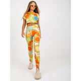 Italy Moda Set-DHJ-KMPL-15832.88-orange | shoptok.hr