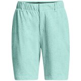 Under Armour Women's shorts Links Printed Short | Shoptok.si