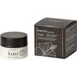 Bioearth loom Crème Suprême Cijene