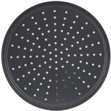 Sabichi Pladanj za pizzui, ⌀ 32 cm | shoptok.hr