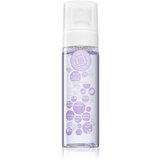 Natura Siberica Anti-Ox Wild Blueberry magla za toniranje lica 100 ml Cijene