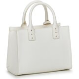 Liu Jo AA6150 Bijela | shoptok.hr